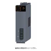 三菱電機 シーケンサ Ethernetインタフェースユニット QJ71E71-100 1台