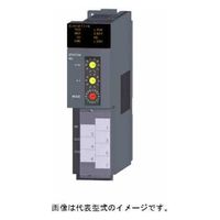 三菱電機 シーケンサ アナログーデジタル変換ユニット R60AD4 1台