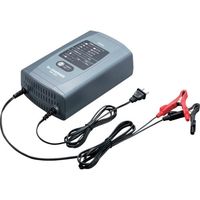 セルスター バッテリー充電器 CC-2200DX（直送品） - アスクル