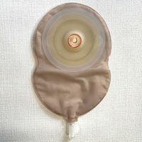 コンバテックジャパン エスティームやわらか凸 シャロー