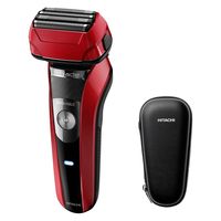 パナソニック ラムダッシュ 3枚刃 ES-LT6Q-S 1台 - アスクル