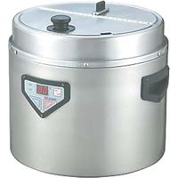 象印マホービン マイコンスープジャー TH-CV160 16L 1台（直送品