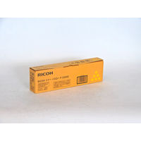 リコー トナーカートリッジ マゼンタ P C6000 600689 1個 - アスクル