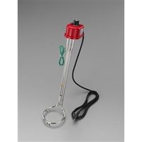 クマガイ電工 SUNART 多目的&保温ヒーター 沸かし太郎 SCH-901（直送品