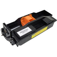 富士通（FUJITSU） 純正ドラムカートリッジ LB111 モノクロ 0805410 1