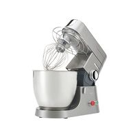 愛工舎製作所 卓上型ミキサー ケンミックスアイコーシェフPRO KPL9000S