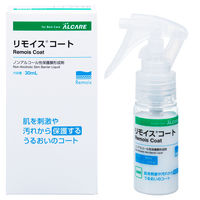 コンバテック ニオフ消臭潤滑剤 つめかえ用 400ML 05025 1袋 - アスクル