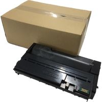 リコー（RICOH）用 リサイクルトナー カートリッジ RICOH SP 6400H