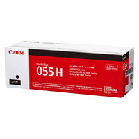 キヤノン（Canon） 純正トナー カートリッジ054H CRGー054HYEL