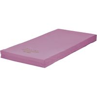 モルテン(molten) 介護用マット 通販 - アスクル