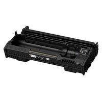 富士フイルムビジネスイノベーション 純正トナー（ドラムカートリッジ