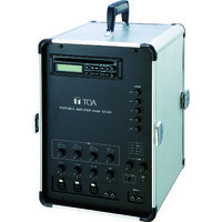 オーディオテクニカ デジタルワイヤレスアンプシステム ATWーSP1920