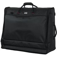 GATOR ゲーター LCD(液晶ディスプレイ)用 キャリングバッグ 40~45
