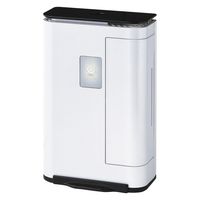 日機装 Aeropure エアロピュア series P PN-JS1-PW （直送品） - アスクル