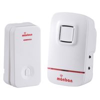 日東工器 小型バキュームクリーナー LV-935A 1セット 9-5700-01（直送