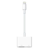 USB-C VGA Multiportアダプタ - アスクル