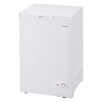 オーディーエー 冷凍ストッカーフォーティーワン BD-41 1個 64-4188-34