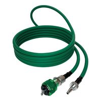 メラ唾液持続吸引チューブ MP-1 ✖️9本 メラ唾液持続吸引チューブ MP