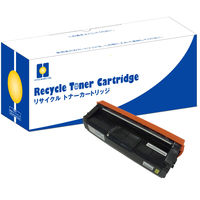 RICOH トナーカートリッジ P C300 通販 - アスクル