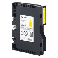 リコー（RICOH） 純正トナー IPSiO SP C820H ブラック 515582 1個