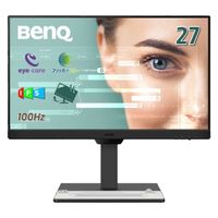 BenQ 液晶モニター/液晶ディスプレイ 通販 - アスクル