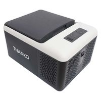 軒先渡し】レマコム 冷凍ストッカー フリーズブルシリーズ 577リットル