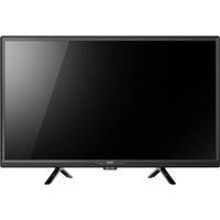 アイリスオーヤマ LT-24B320 1台 - アスクル