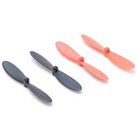 Robolink CoDrone EDU(ドローン) 交換用プロペラセット(4個入) CDE005