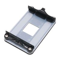 コンテック（CONTEC） USB対応 絶縁型デジタル入出力ユニット DIO