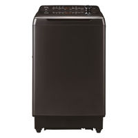 軒先渡し】ハイアール 5.5kg全自動洗濯機 JW-C55D(W) 1台（直送品