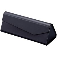 メガネケース 通販 - アスクル