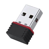 アライドテレシス CentreCOM LMC112 (RoHS) メディアコンバーター 100M