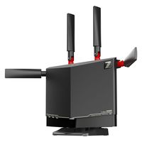 ヤマハ 無線LANアクセスポイント WLX313 1台 - アスクル