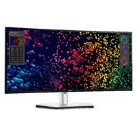 Dell Technologies 液晶ディスプレイ 39．7型／5120×2160