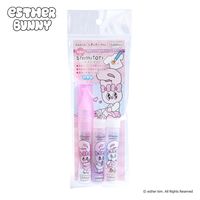 エポックケミカル シミトリ/エスターバニー/アソートセット 無香料