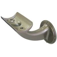 モルテン バディー用 I型ストッパー MNTCM09 1個 【歩行補助】介援隊