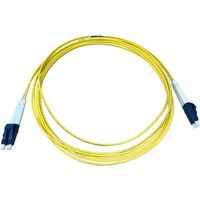 パンドウイットコーポレーション(PANDUIT) LANケーブル 通販 - アスクル