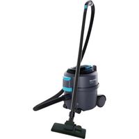 ケルヒャー アップライト式バキュームクリーナー CV 30/1 Plus 1台