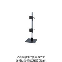 日本フォームサービス FORVICE ダブルスタンド FFP-4AXY-800 1台 850