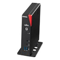 富士通 デスクトップ ESPRIMO D7014/RX FMVD6000TP 1台（直送品