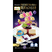 ねるねるね」通販 - アスクル