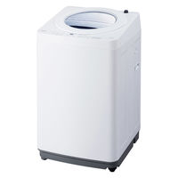 軒先渡し】 アイリスオーヤマ 全自動洗濯機10kg OSH 4連タンク