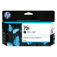 HP（ヒューレット・パッカード） 純正インク HP728B 300ml ブラック