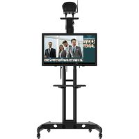 東亜産業 非接触式検知器 サーモマネージャーEX TOA/R/2000 1台（直送