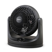 ディグリー 気化式冷風機 フレリア07 MFJ07-13W1AC 1台（直送品