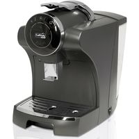 カリタ Kalitaカリタ 業務用コーヒーメーカー コーヒードリップマシン