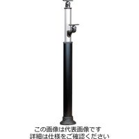 モルテン バディー用 I型ストッパー MNTCM09 1個 【歩行補助】介援隊