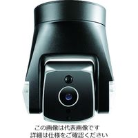 AMARYLLO（アマリロ） 通販 - アスクル