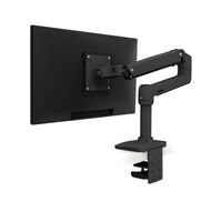 ワコム Wacom Flex Arm（Wacom Cintiq Pro 24、32専用エルゴトロン製