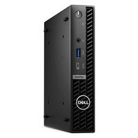 OptiPlex 7010 SFF(Core i5-12500/16G/SSD・256G/SuperMulti) DTOP108